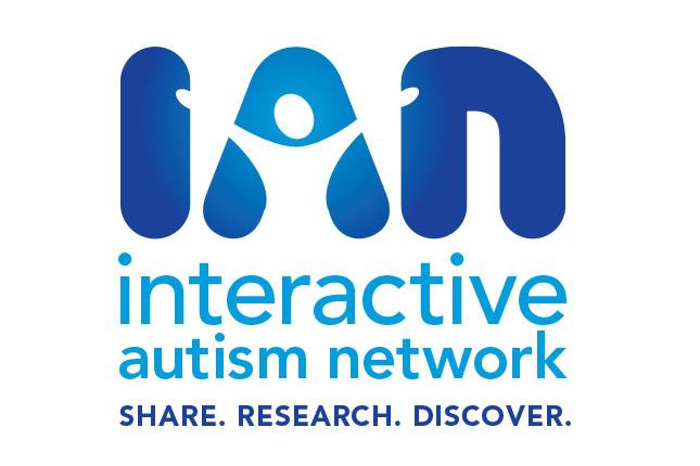 Interactive Autism Network (IAN)