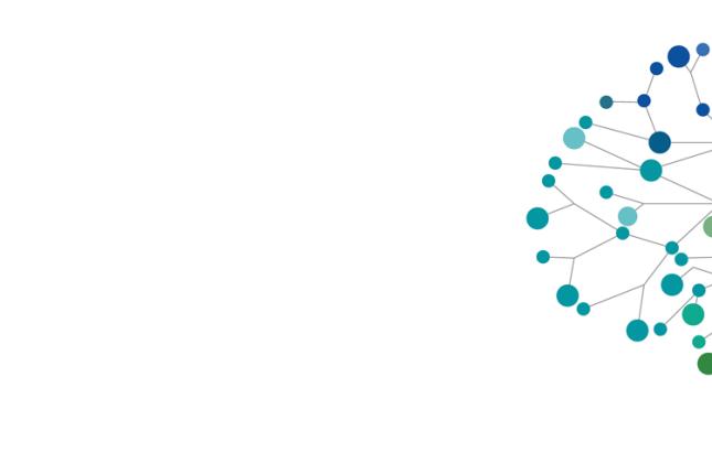 Exploring the Brain Webinars | Kennedy Krieger Institute