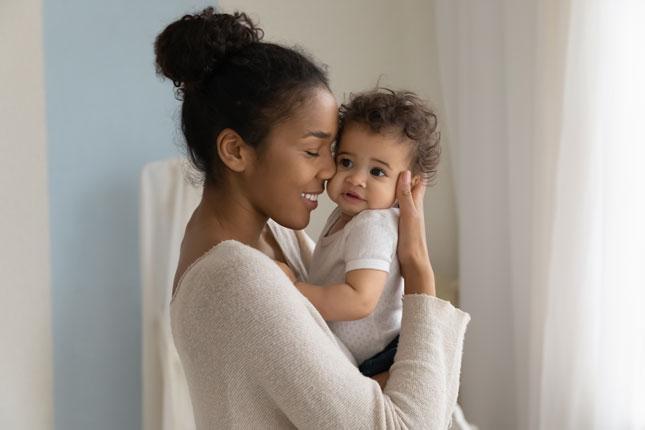 Building Brains Through Connection: How Social Interaction Shapes Emotional Intelligence in Children podcast