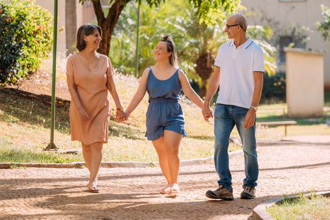 Maryland Guide for Families and Children with Disabilities webinar summary and video