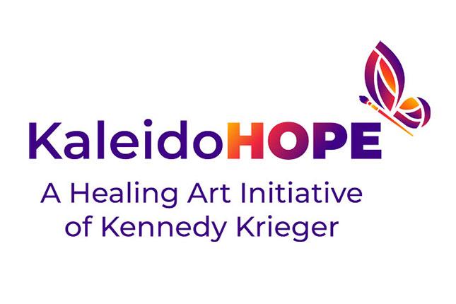 KaleidoHOPE press release