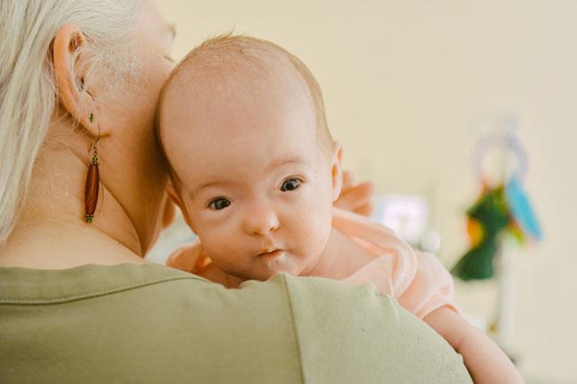 Exploring Neuroplasticity podcast episode.