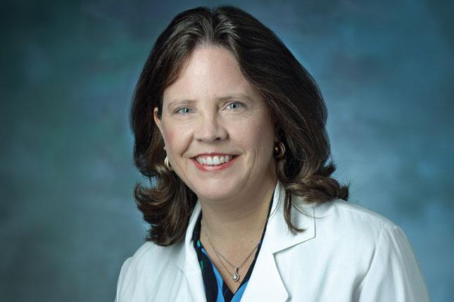 Biomarkers for Sturge-Weber Syndrome article.