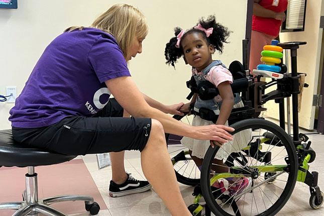 Karsyn article and video.