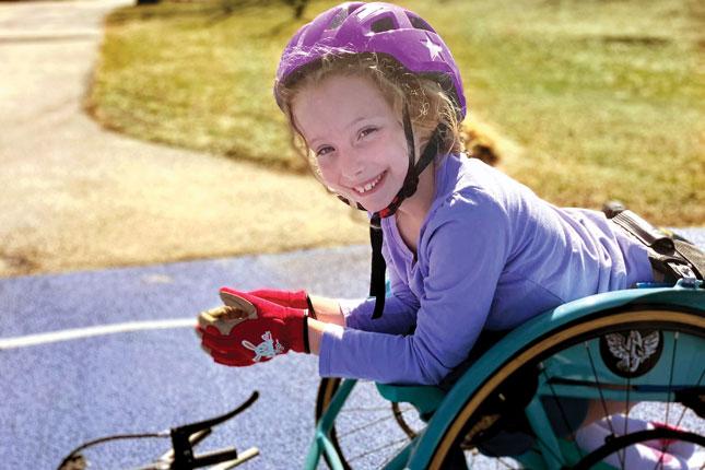 Article and video about Pepper