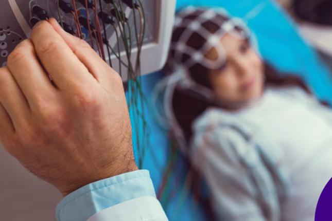 Partnering to Solve Complex Pediatric Cancer Challenges article