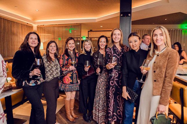 Harvesting Hope 2025 recap