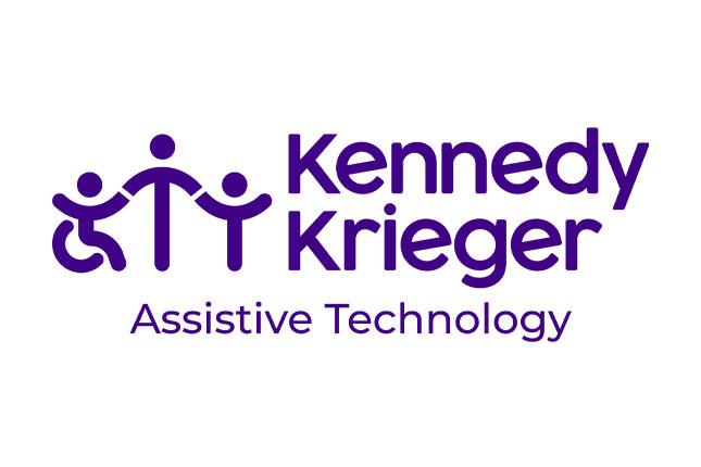 Press release about Reeve Foundation grant