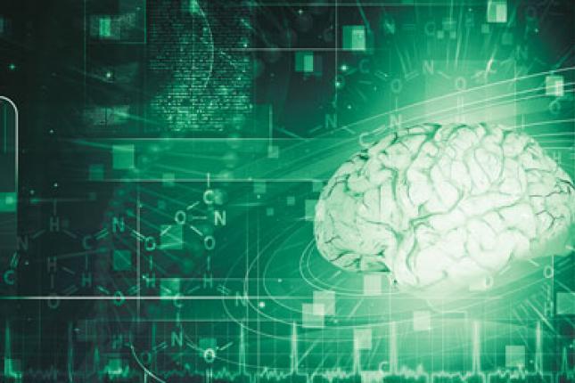 What is SYNGAP1? podcast episode.