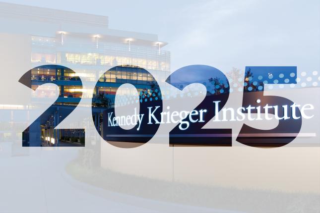 2025 year view in story