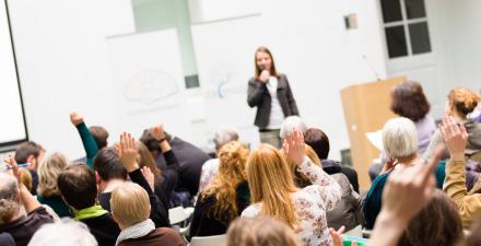 Schools and Education Kennedy Krieger Institute