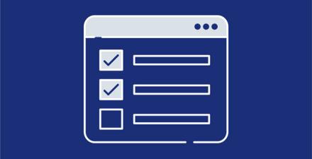 Application Information