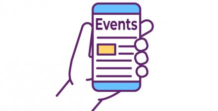 Events