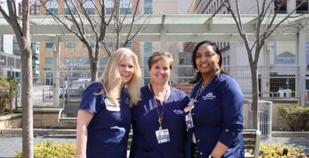 Forbes’ best-in-state employers story