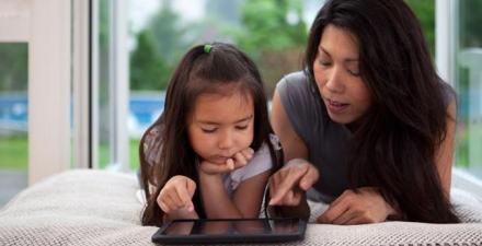 Education Week article.