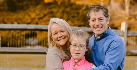 2026 Gratitude Report stories