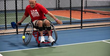 How you can help page