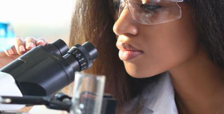 About Research Day