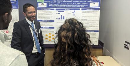 /research/research-day/poster-presentation