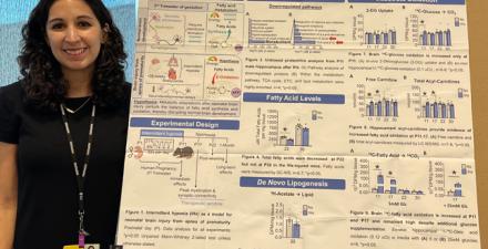 Frequently Asked Questions page