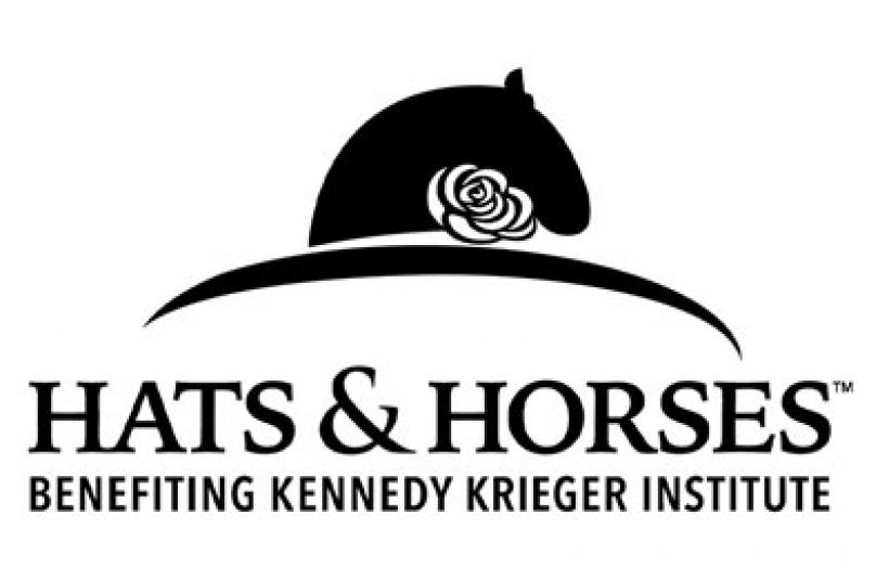 Hats and Horses logo