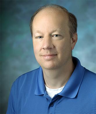 Steven E. Lindauer, Ph.D.'s picture