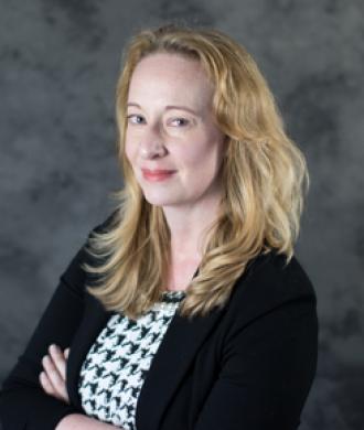 Jennifer Reesman