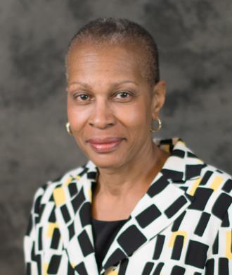 Jacqueline Stone, Ph.D., M.P.A., P.T.'s picture
