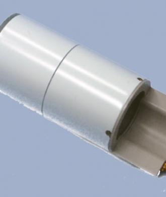 M2M Micro2.5 25mm 1H-19F/15N Resonator