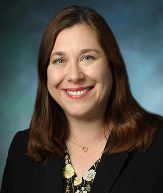 Suzanne Venoski Rybczynski, M.D.'s picture