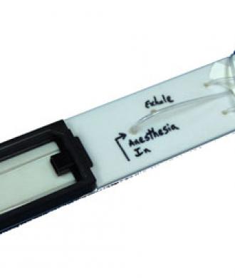 Mouse Imaging Shuttle Kit