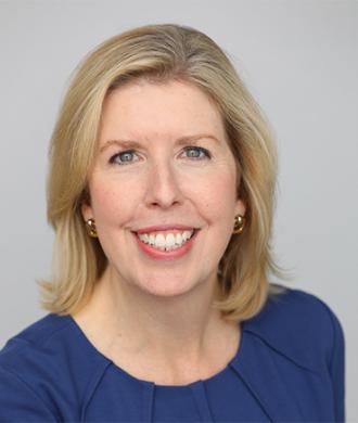 Linda Schaefer Cameron