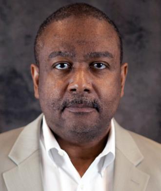 Raymond L. Short
