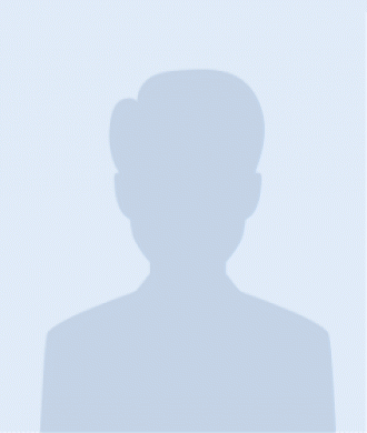 Profile Default Photo for Mike Newman