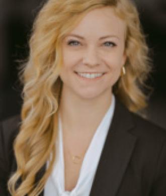 Abigail Lefin