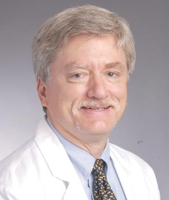 Alexander H. Hoon Jr., M.D., M.P.H.'s picture