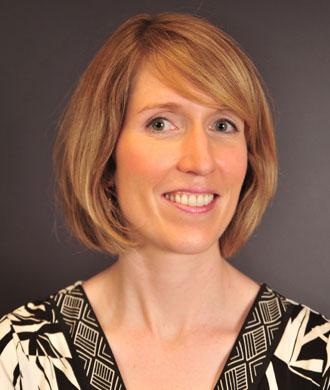 Amy Keefer, PhD, ABPP's picture