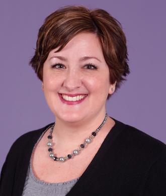 Carrie S.W. Borrero, Ph.D, BCBA-D, LBA.'s picture