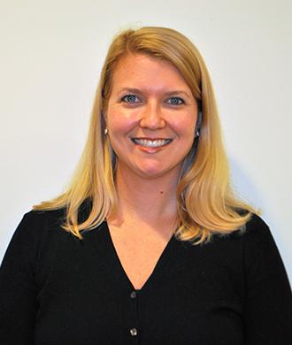 Ericka Anderson Wodka, Ph.D., ABPP-CN's picture