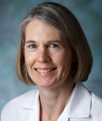 Hilary E. Gwynn, M.D.'s picture