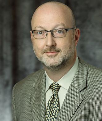James Pekar, Ph.D.'s picture