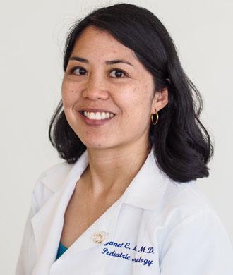 Janet Lam, M.D., M.H.S.'s picture