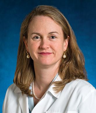 Kathryn R. Wagner, M.D., Ph.D.'s picture