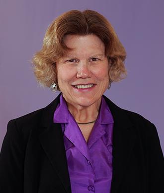 Lana R. Warren, Ed.D., OT/L, FAOTA's picture