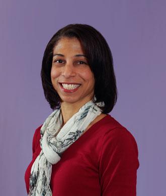 Leanna Herman, PhD
