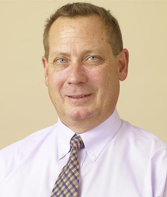 E. Mark Mahone, Ph.D., ABPP's picture