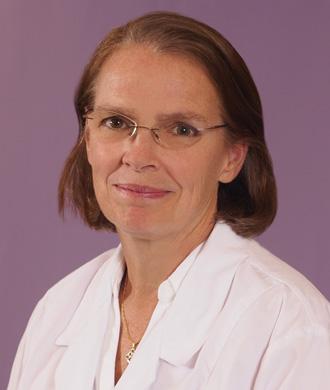 Mary L. O'Connor Leppert, M.B., B.Ch.'s picture