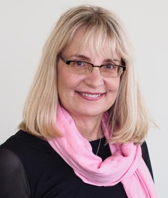 Mary E. Blue, Ph.D.' s picture