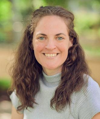 Morgan Bifano