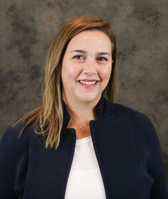 Rebecca Martin, OTR/L, OTD, CPAM's picture